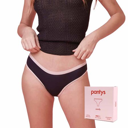 Calcinha-Absorvente-Pantys-Comfy-–-Preto-e-Rosa-M--4